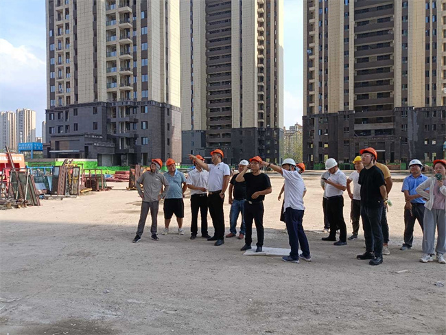 中国·KY开元(集团)股份有限公司-官方网站