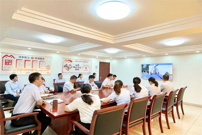 中国·KY开元(集团)股份有限公司-官方网站