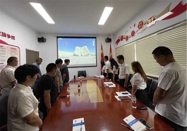 中国·KY开元(集团)股份有限公司-官方网站