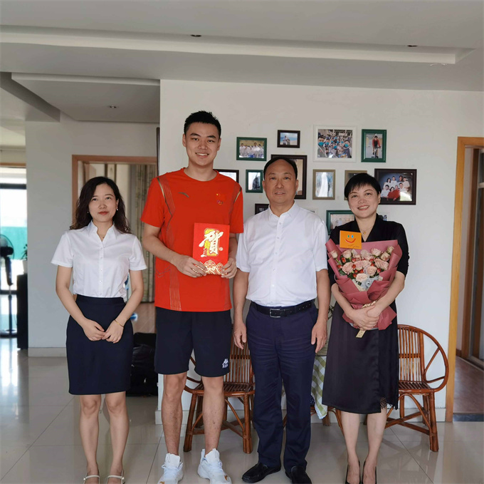 中国·KY开元(集团)股份有限公司-官方网站