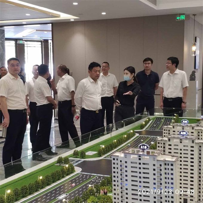 中国·KY开元(集团)股份有限公司-官方网站