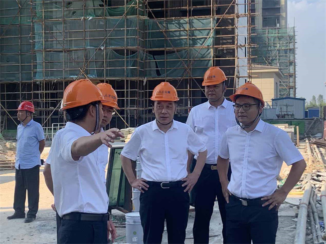 中国·KY开元(集团)股份有限公司-官方网站