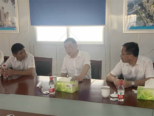 中国·KY开元(集团)股份有限公司-官方网站