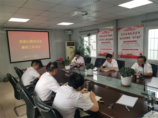 中国·KY开元(集团)股份有限公司-官方网站