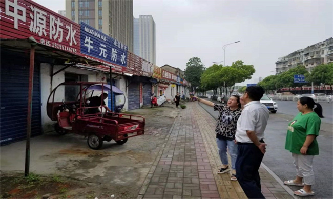 中国·KY开元(集团)股份有限公司-官方网站