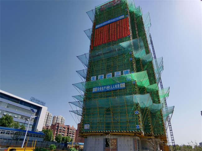 中国·KY开元(集团)股份有限公司-官方网站