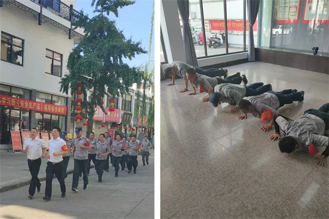 中国·KY开元(集团)股份有限公司-官方网站