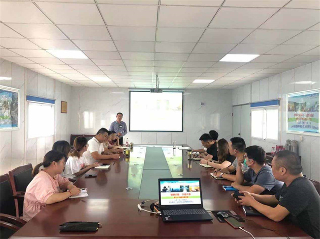 中国·KY开元(集团)股份有限公司-官方网站