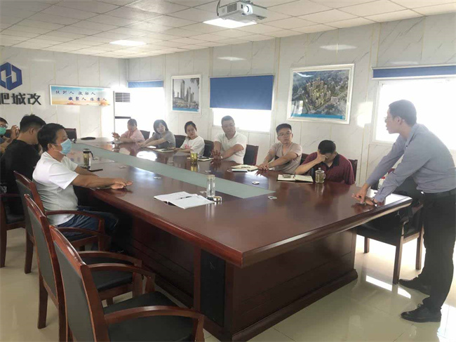 中国·KY开元(集团)股份有限公司-官方网站