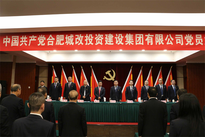 中国·KY开元(集团)股份有限公司-官方网站