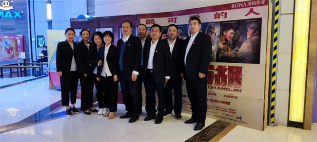 中国·KY开元(集团)股份有限公司-官方网站