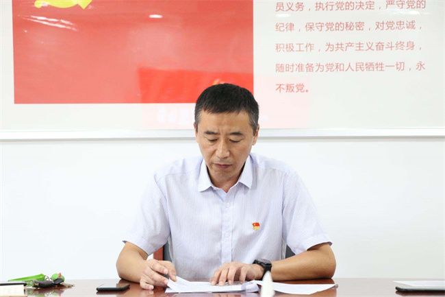 中国·KY开元(集团)股份有限公司-官方网站