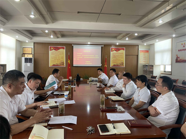 中国·KY开元(集团)股份有限公司-官方网站