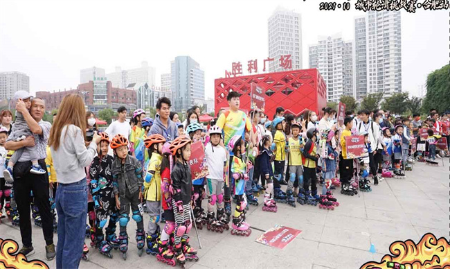 中国·KY开元(集团)股份有限公司-官方网站