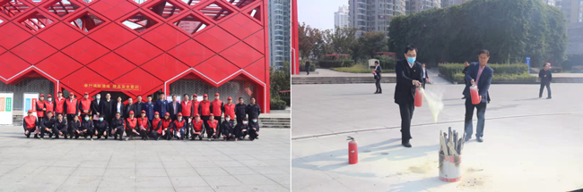 中国·KY开元(集团)股份有限公司-官方网站