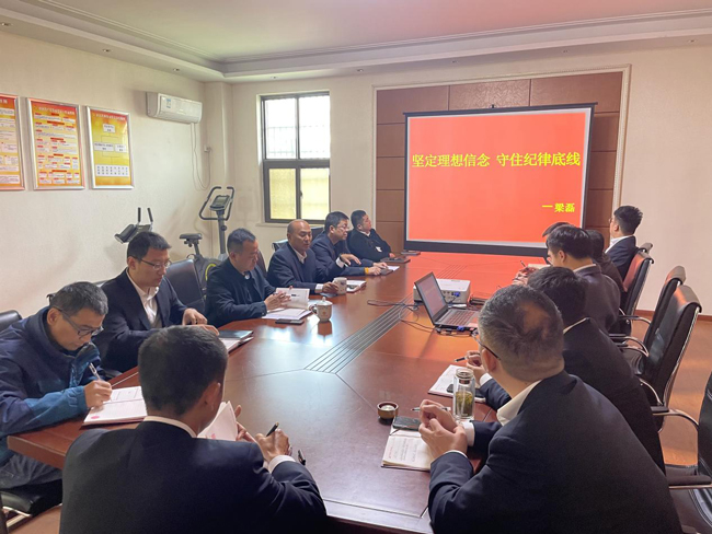 中国·KY开元(集团)股份有限公司-官方网站