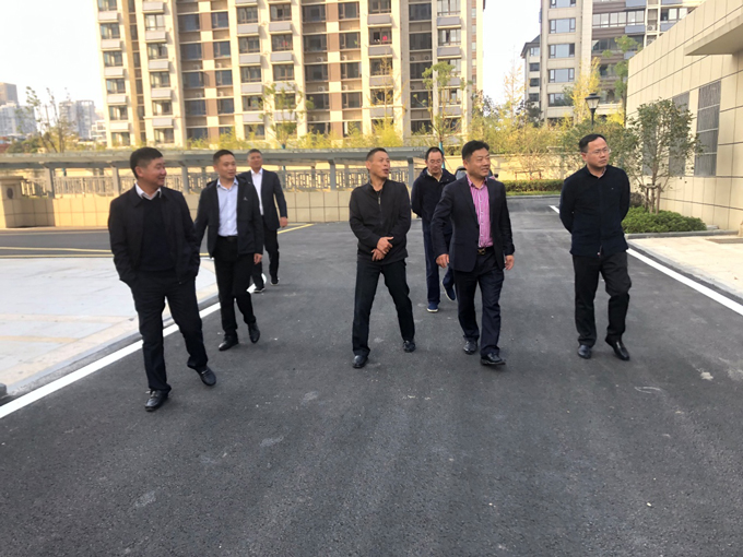 中国·KY开元(集团)股份有限公司-官方网站