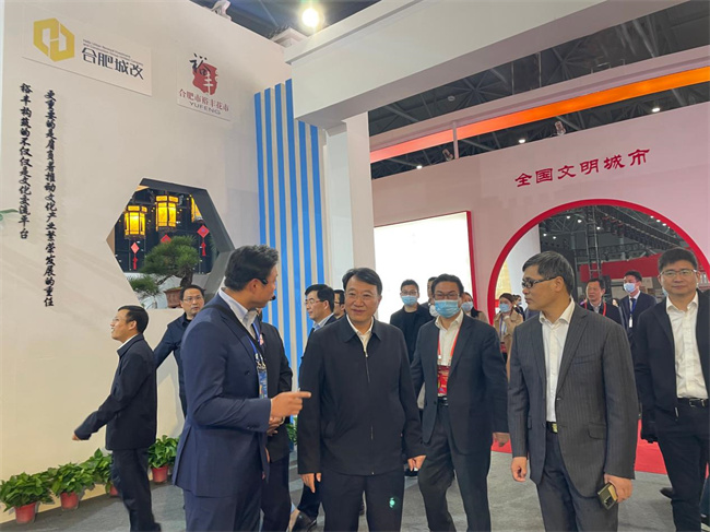 中国·KY开元(集团)股份有限公司-官方网站