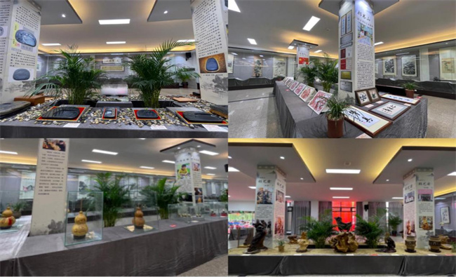 中国·KY开元(集团)股份有限公司-官方网站