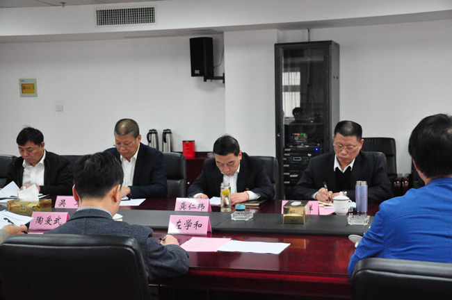 中国·KY开元(集团)股份有限公司-官方网站