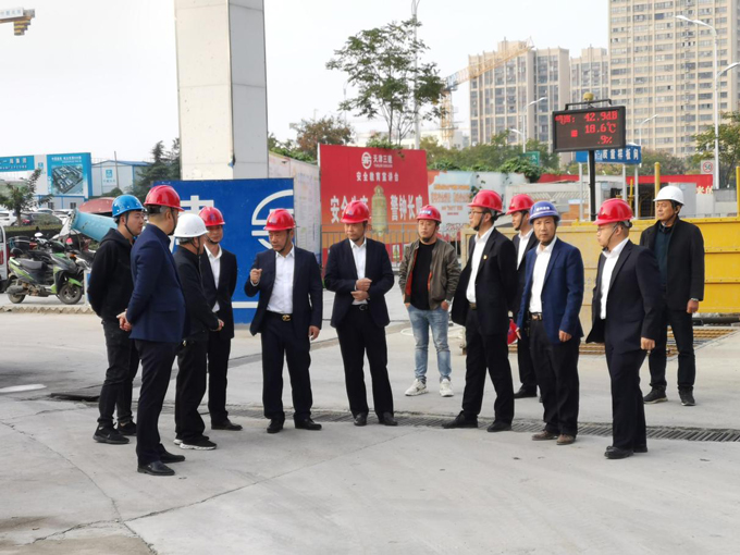 中国·KY开元(集团)股份有限公司-官方网站