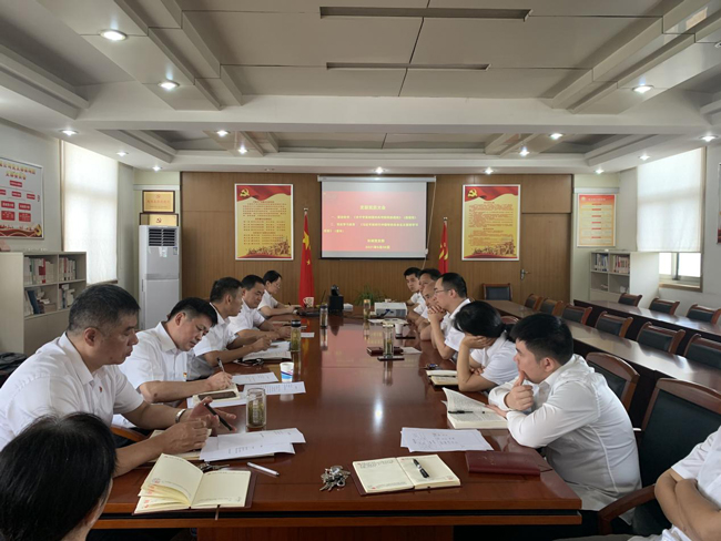 中国·KY开元(集团)股份有限公司-官方网站