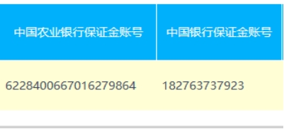 中国·KY开元(集团)股份有限公司-官方网站