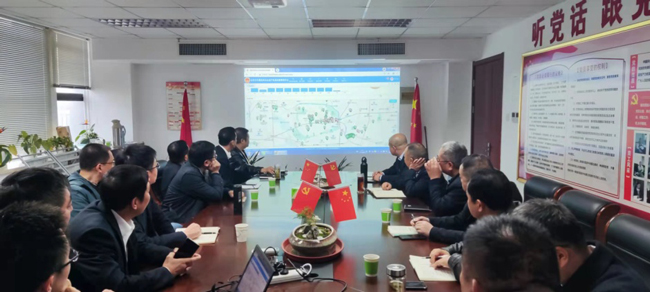 中国·KY开元(集团)股份有限公司-官方网站