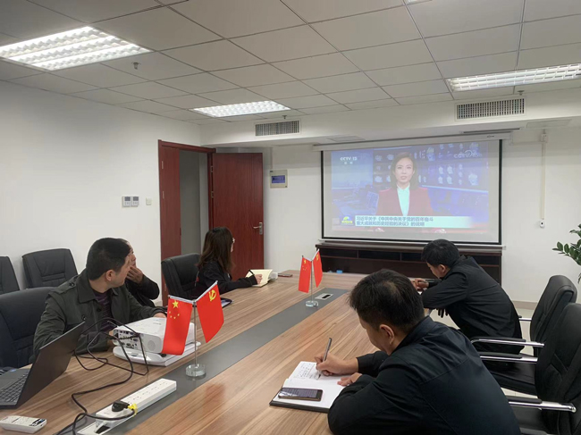 中国·KY开元(集团)股份有限公司-官方网站