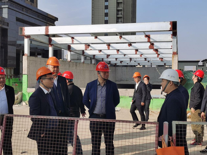 中国·KY开元(集团)股份有限公司-官方网站