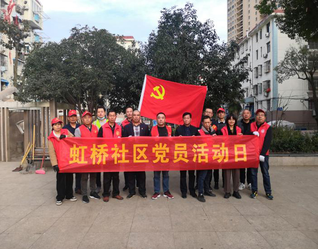 中国·KY开元(集团)股份有限公司-官方网站