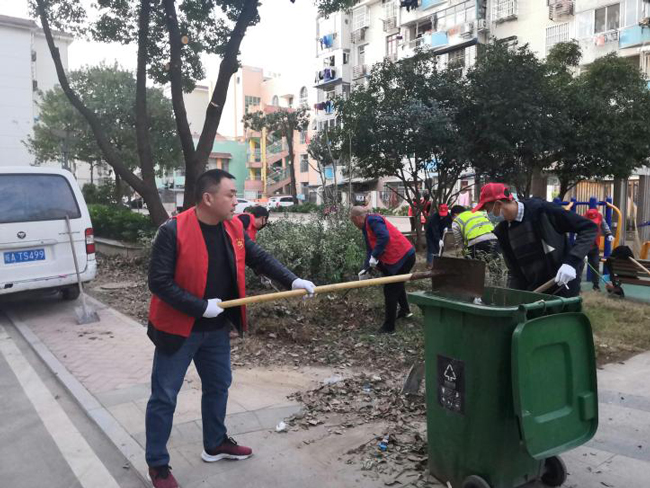 中国·KY开元(集团)股份有限公司-官方网站