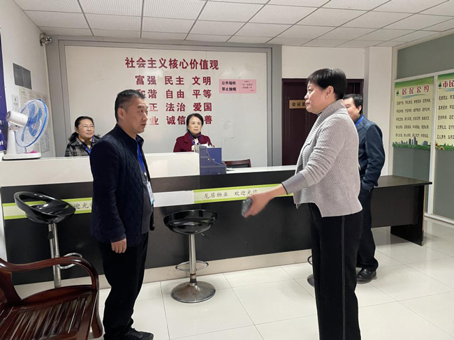 中国·KY开元(集团)股份有限公司-官方网站