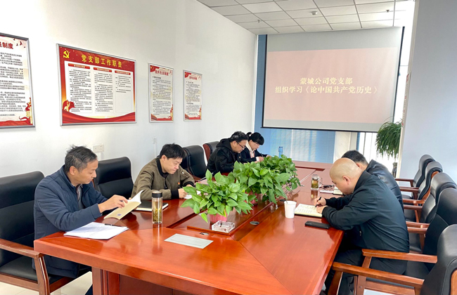 中国·KY开元(集团)股份有限公司-官方网站