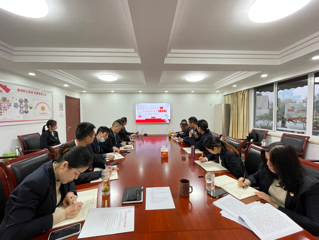 中国·KY开元(集团)股份有限公司-官方网站