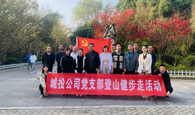 中国·KY开元(集团)股份有限公司-官方网站