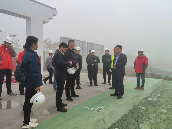 中国·KY开元(集团)股份有限公司-官方网站