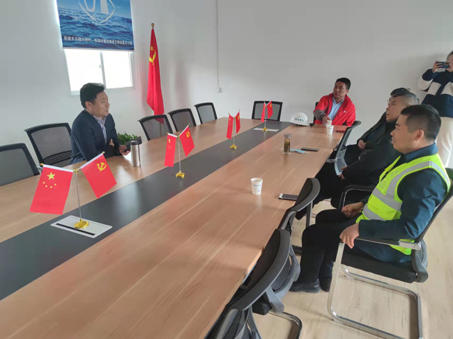 中国·KY开元(集团)股份有限公司-官方网站