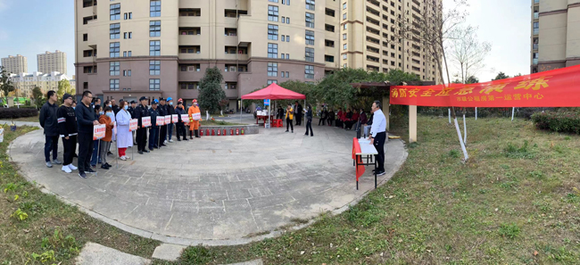 中国·KY开元(集团)股份有限公司-官方网站