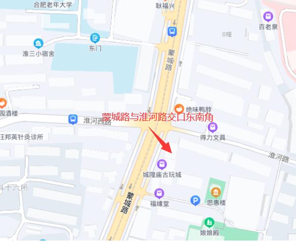 中国·KY开元(集团)股份有限公司-官方网站