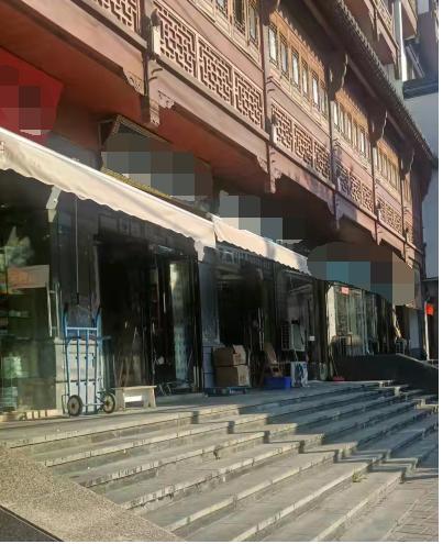 中国·KY开元(集团)股份有限公司-官方网站