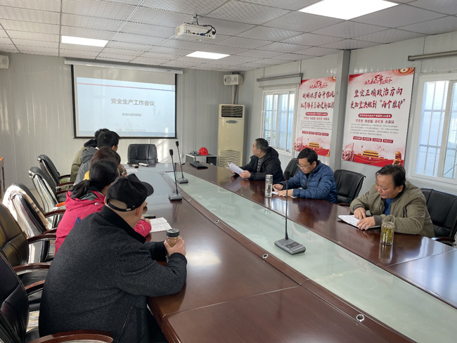 中国·KY开元(集团)股份有限公司-官方网站