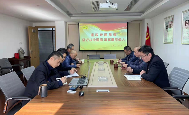 中国·KY开元(集团)股份有限公司-官方网站