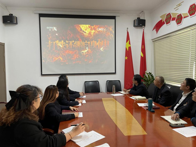 中国·KY开元(集团)股份有限公司-官方网站