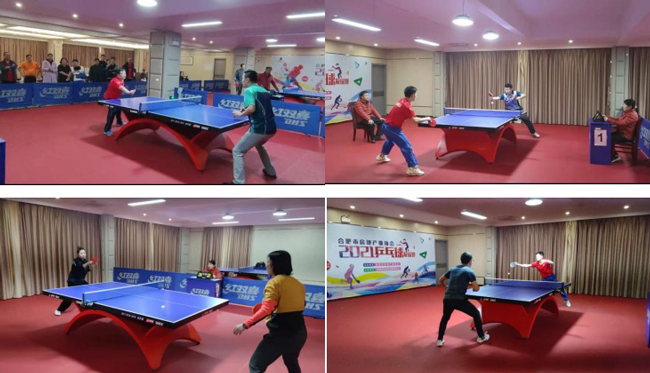 中国·KY开元(集团)股份有限公司-官方网站