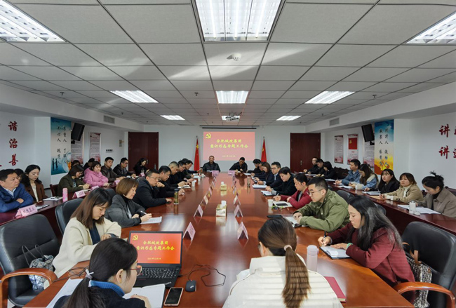 中国·KY开元(集团)股份有限公司-官方网站