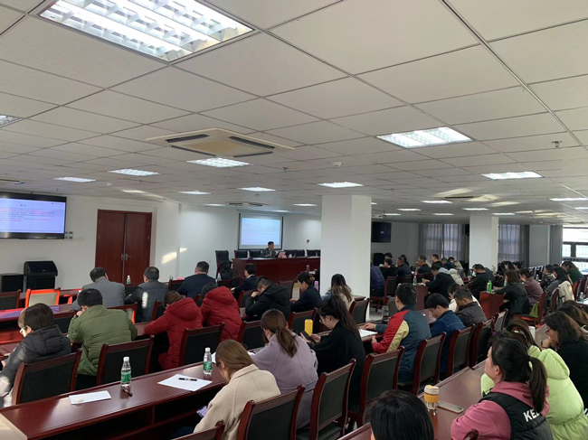 中国·KY开元(集团)股份有限公司-官方网站