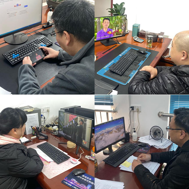 中国·KY开元(集团)股份有限公司-官方网站