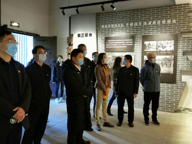 中国·KY开元(集团)股份有限公司-官方网站