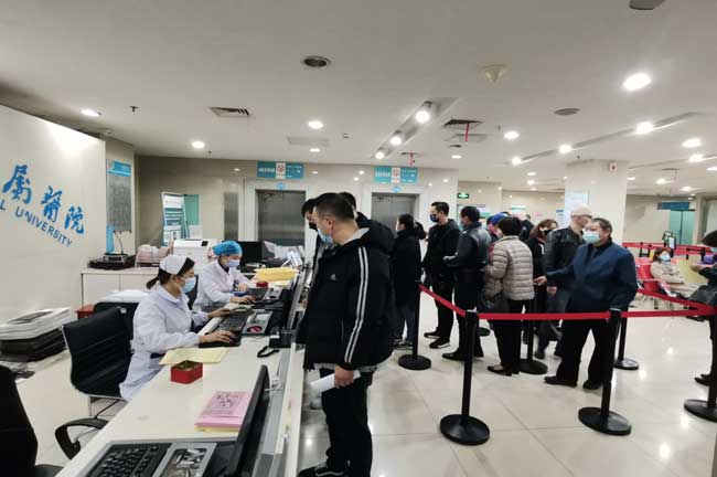 中国·KY开元(集团)股份有限公司-官方网站